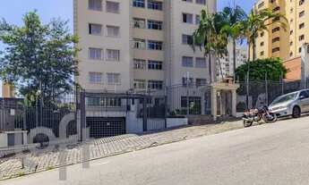 Imagem 3: SãO PAULO - Apartamento Padrão - Sacomã