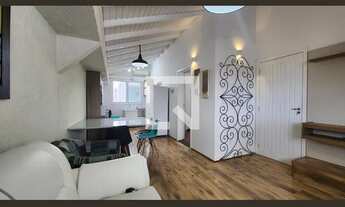 Imagem 7: Apartamento para Aluguel - Itacorubi, 2 Quartos, 80 m2