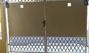 Imagem 6: Casa p/ Locação, no Jd. Lutfalla, em São Carlos/SP