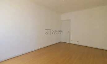 Imagem 4: Apartamento Locação Jardim Paulista 100 m² 2 Dormitórios