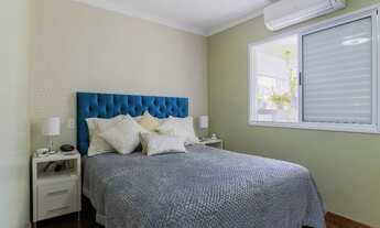 Imagem 6: Venda Vila Olimpia, 70m 2 dormitórios, 1 suìte,1 vaga