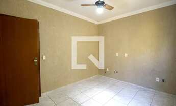 Imagem 6: Casa para Aluguel - Jardim Montreal, 2 Quartos, 175 m2