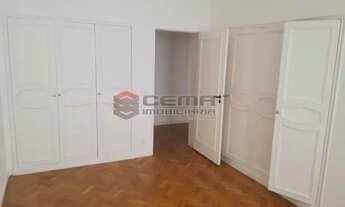 Imagem 14: Apartamento-LOCAÇÃO-Copacabana-Rio de Janeiro-RJ