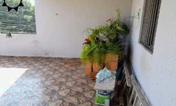 Imagem 6: CASA NOVO OSASCO