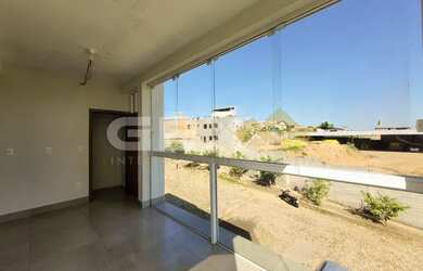 Imagem 5: Casa no Bairro Nossa Sra. das Graças