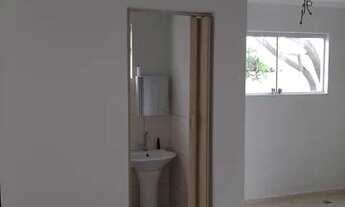 Imagem 6: Sobrado para Venda em Sorocaba, Jardim Residencial Villa Amato, 3 dormitórios, 1 suíte, 3