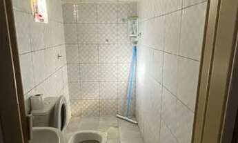 Imagem 6: Vendo casa Casa com 2 dormitórios