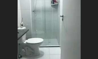 Imagem 4: Apartamento barra funda