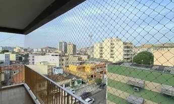 Imagem 6: Apartamento para Locação em Rio de Janeiro, VILA DA PENHA, 3 dormitórios, 1 suíte, 3 banhe