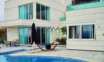 Imagem: Casa para Locação no Condomínio Vila