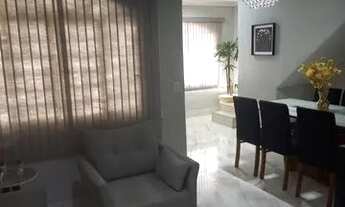 Imagem 5: Sobrado diferente e moderno