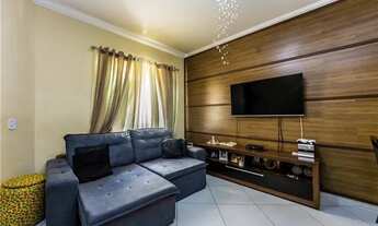 Imagem 2: IDDF 1374 Casa 601781068-5