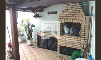 Imagem 4: Casa à Venda - Água Fria, 3 Quartos, 207 m2