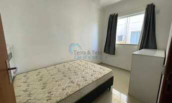 Imagem 7: Apartamento mobiliado locação anual