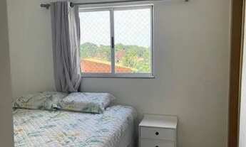 Imagem 3: Vendo apartamento no Fit Vivare