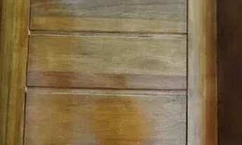 Imagem 2: Apartamento com 1 dormitório para alugar, 33 m² por R$ 1.115,00/mês - Jardim Japão - São P