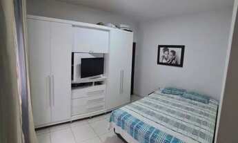 Imagem 2: Casa a venda na imbiribeira