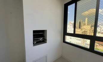 Imagem: Apartamento com 2 Suites para alugar, 90