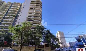 Imagem 5: Apartamento (tipo - padrao) 3 dormitórios/suite, cozinha planejada, portaria 24hs, salão d