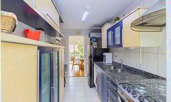 Imagem 7: JBDG 1160 Casa 601251081-1