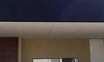 Imagem: ARNIQUEIRA MASTER HOUSE 3 STS, LAZER TOP