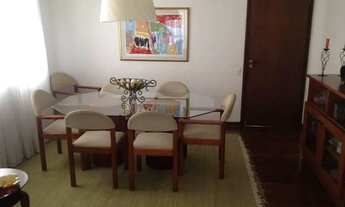 Imagem 6: Apartamento com 4 dormitórios à venda, 194 m² por R$ 893.000,00 - Vila Andrade - São Paulo