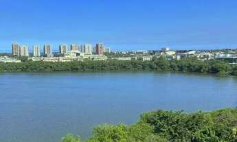 Imagem 3: Apartamento com 2 dormitórios à venda, 98 m² por R$ 1.290.000,00 - Barra da Tijuca - Rio d