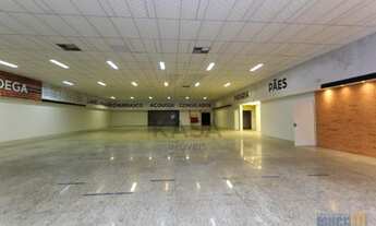 Imagem 3: Excelente Pavilhão com 1.100m² de área privativa, amplo, espaço com escritório, cozinha, p