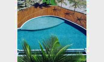 Imagem 5: Casa Condomínio IRAUÁ - Barra Grande