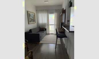 Imagem 3: PPL 215 Apto 601321004-1