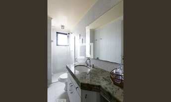 Imagem 4: Apartamento à Venda - Tatuapé, 2 Quartos, 71 m2