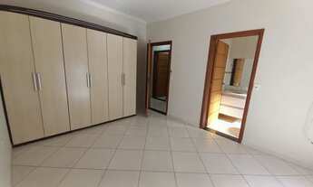 Imagem 7: Sobrado - Portal das Acácias - Indaiatuba/SP