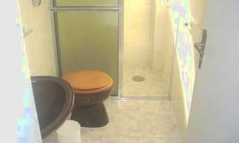 Imagem 3: AMPLO APTO, 2 DORMS, NA REGIÃO COMERCIAL DA ENSEADA