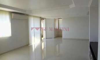 Imagem: Apartamento com 3 dormitórios, 171 m²