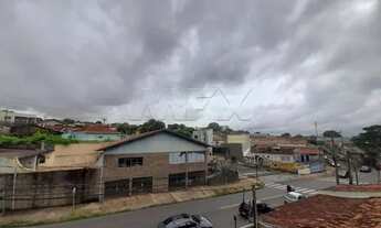 Imagem 6: Bauru - Apartamento Padrão - Vila Santa Tereza