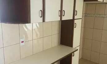 Imagem 7: Apartamento para Locação em Duque de Caxias, Jardim Vinte e Cinco de Agosto, 2 dormitórios