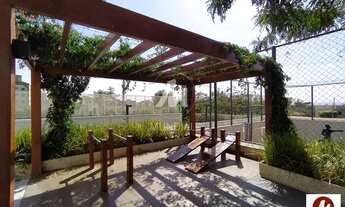 Imagem 10: Apartamento (tipo - padrao) 1 dormitórios/suite, cozinha planejada, portaria 24hs, lazer