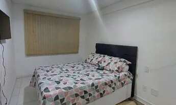 Imagem 2: Aluga Apartamento com 2 dormitórios