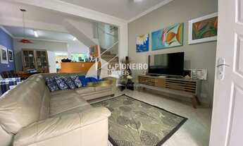 Imagem 6: Casa com 3 dormitórios, 130 m² - venda por R$ 1.290.000,00 ou aluguel por R$ 7.000,00/mês