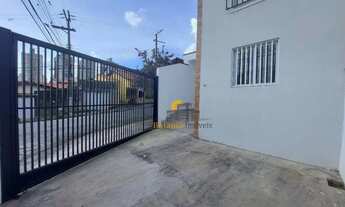 Imagem 4: Sobrado com 2 dormitórios à venda, 97 m² por R$ 590.000,00 - Butantã - São Paulo/SP