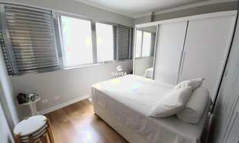 Imagem 5: Apartamento 1 Dormitório Itararé - São Vicente