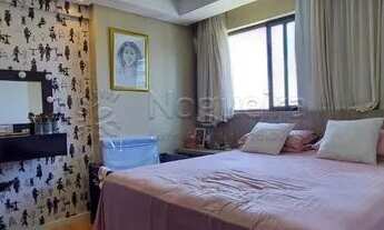 Imagem 6: Apartamento para venda com 89 metros quadrados com 3 quartos em Boa Viagem - Recife - PE