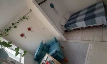 Imagem 5: STUDIO SAFIRA PRAIA DO FORTE