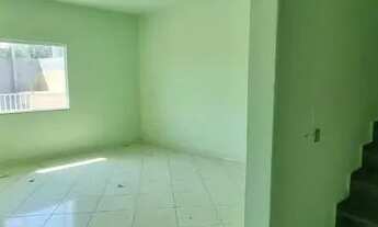 Imagem: Excelente Sobrado Praia do Farol