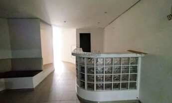 Imagem 4: Conj. Comercial - Jardim Paulistano - Locação!