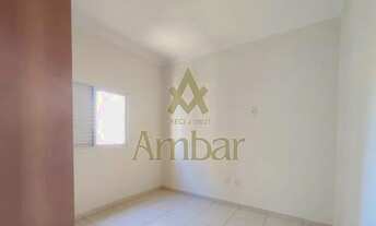 Imagem 6: Apartamento - Ribeirão Preto - Jardim Nova Aliança