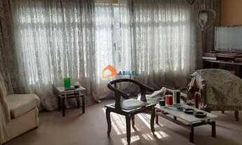 Imagem 3: Sobrado para venda Vila Formosa