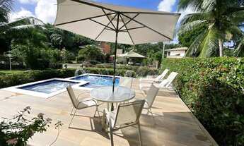 Imagem 6: CAMAÇARI - Casa de Condomínio - BUSCA VIDA