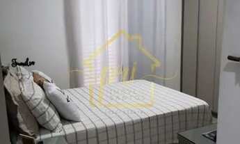 Imagem 6: Santos - Apartamento Padrão - Encruzilhada