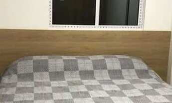 Imagem 6: Apartamento em PN